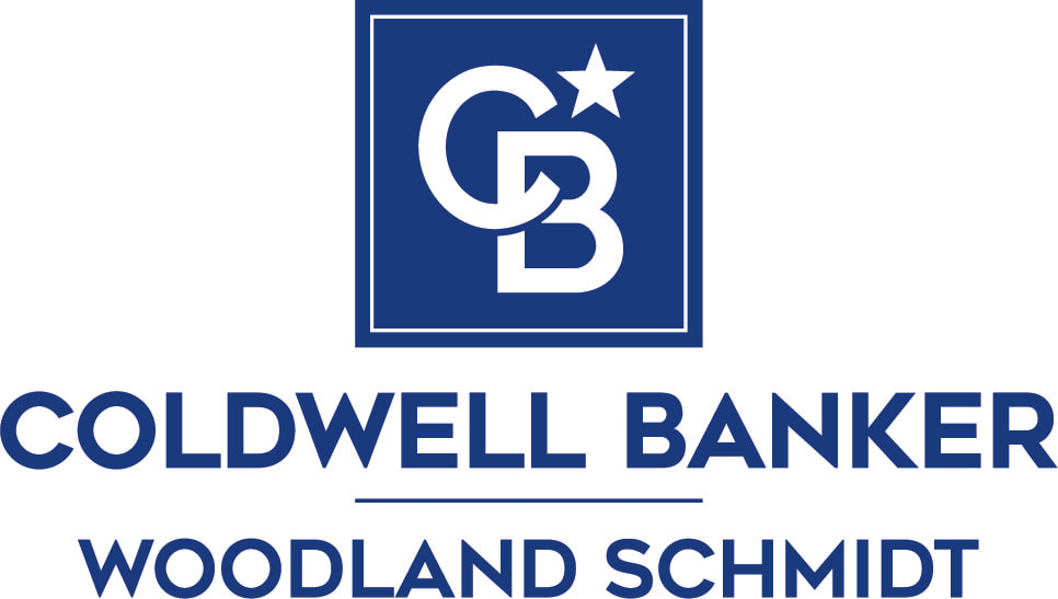 Coldwell Banker Woodland Schmidt