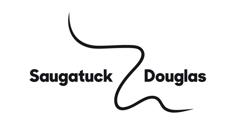 Saugatuck-Douglas Area Convention and Visitors Bureau