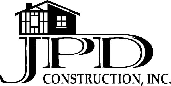 JPD Construction