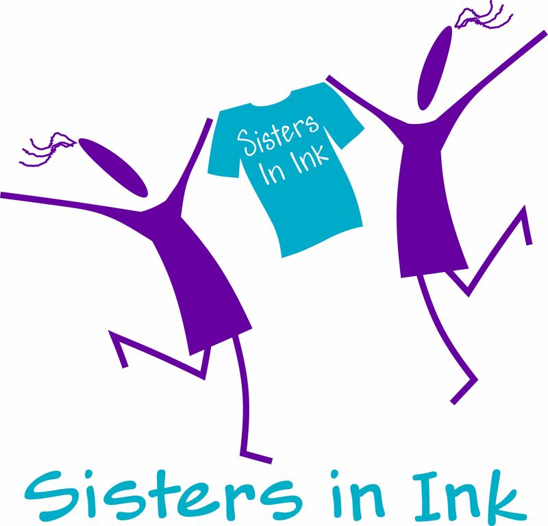 Sisters in Ink